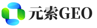 获嘉县元索GEO